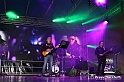 VBS_0622 - Concerto di Bobby Solo - Festa di San Matteo - Nichelino 2021